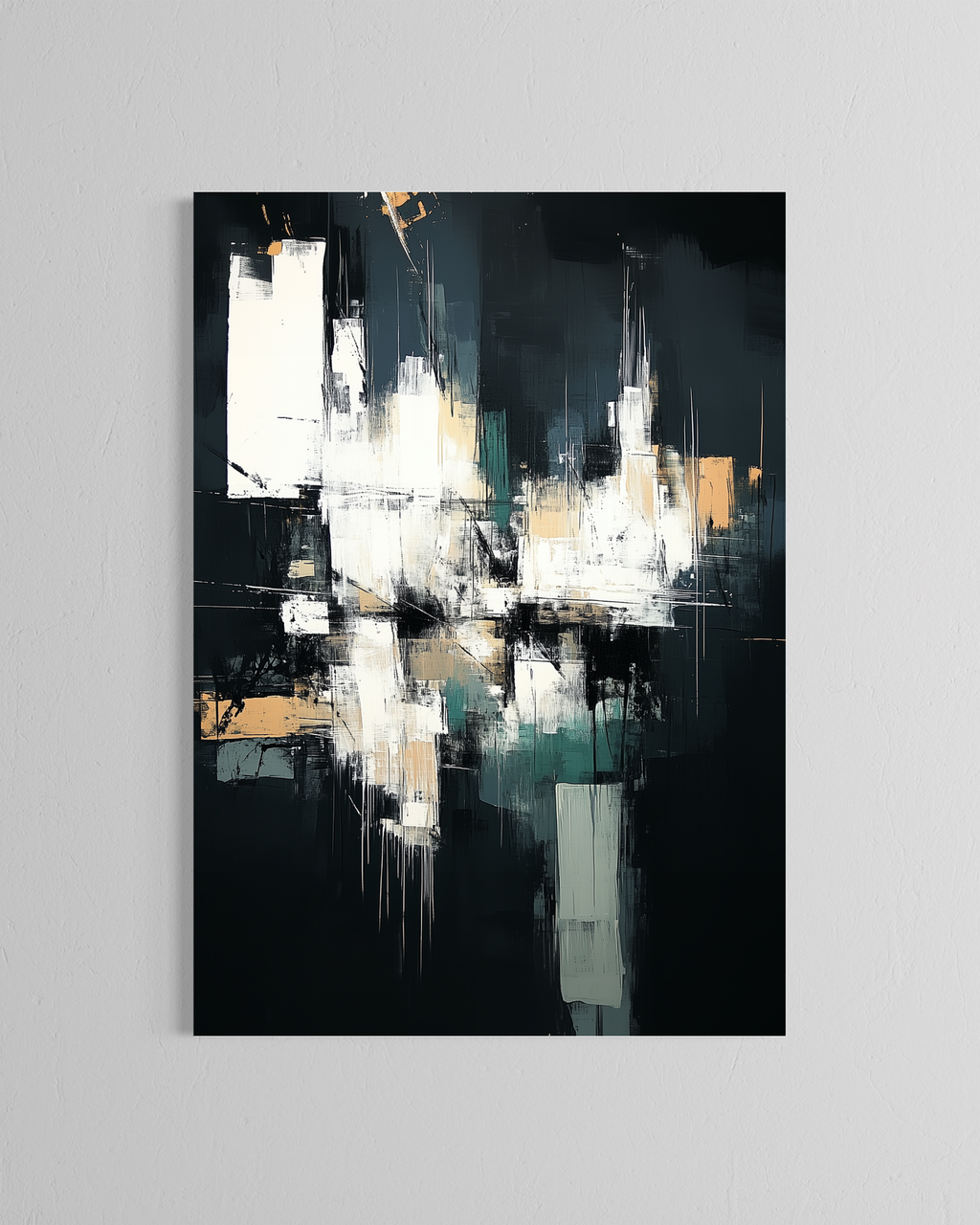 OBRA0145 – 70 x 100 cm