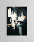 OBRA0145 – 70 x 100 cm