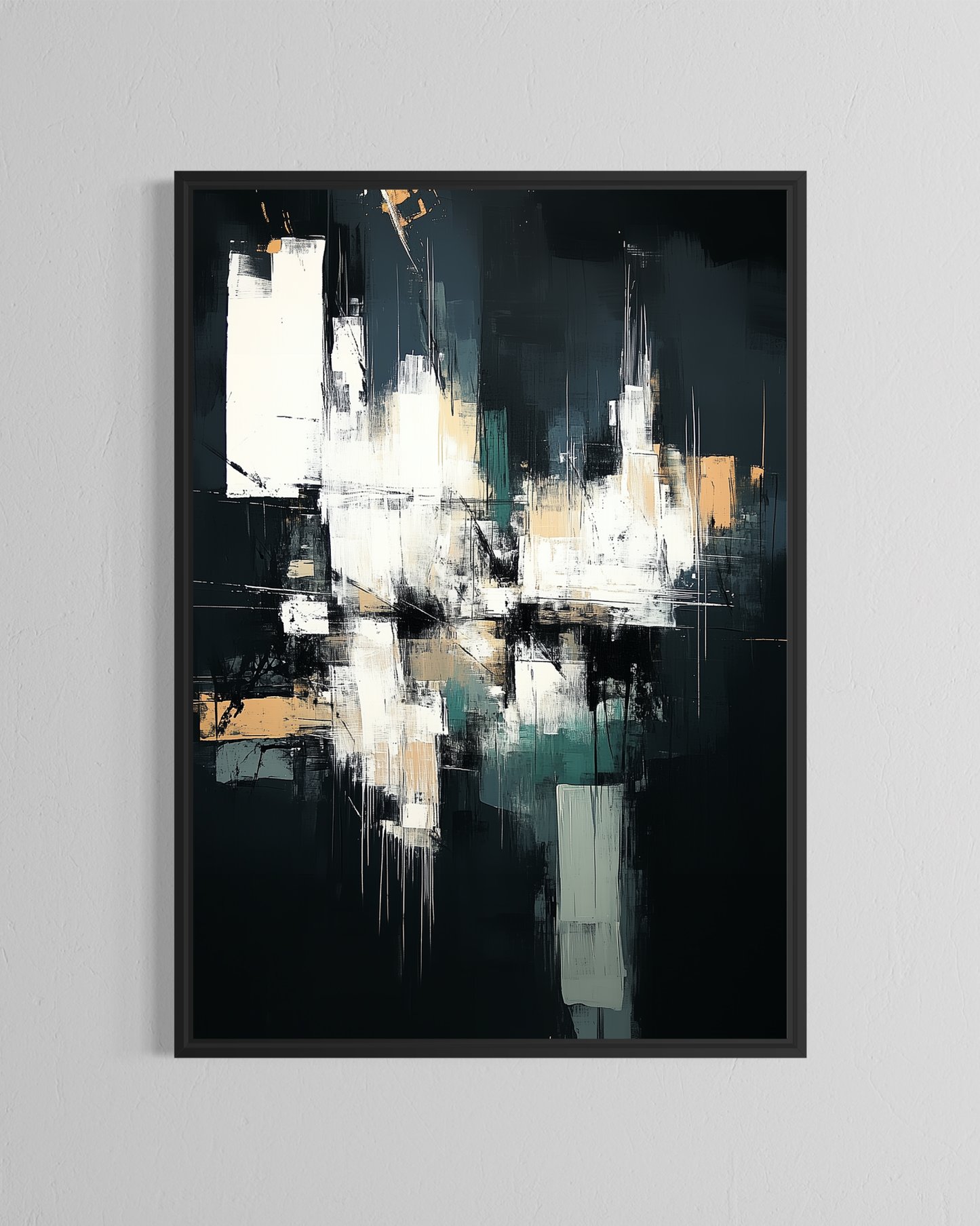 OBRA0145 – 70 x 100 cm