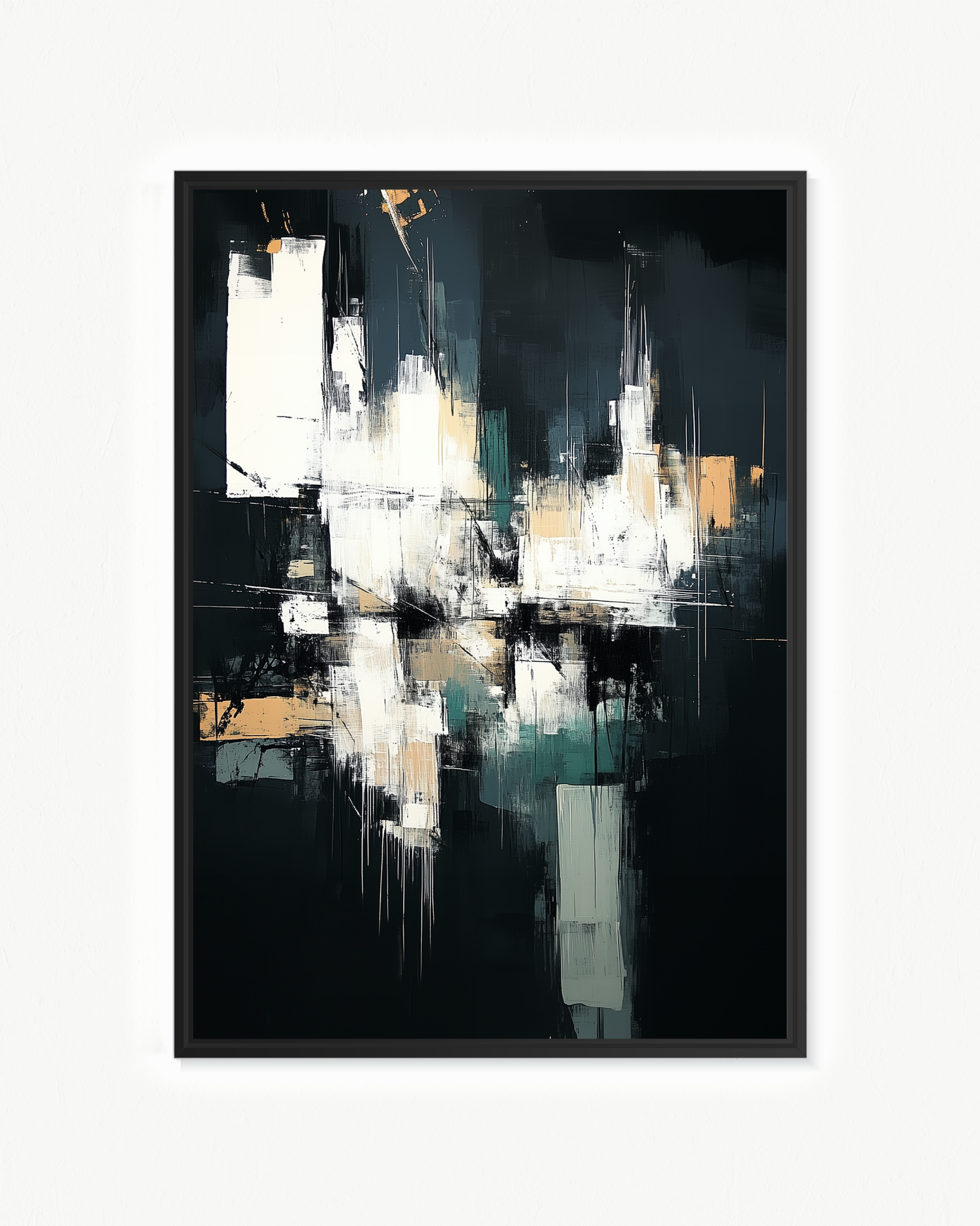 OBRA0145 – 70 x 100 cm