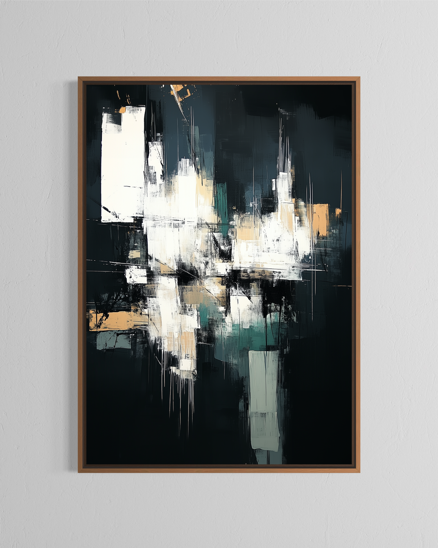 OBRA0145 – 70 x 100 cm
