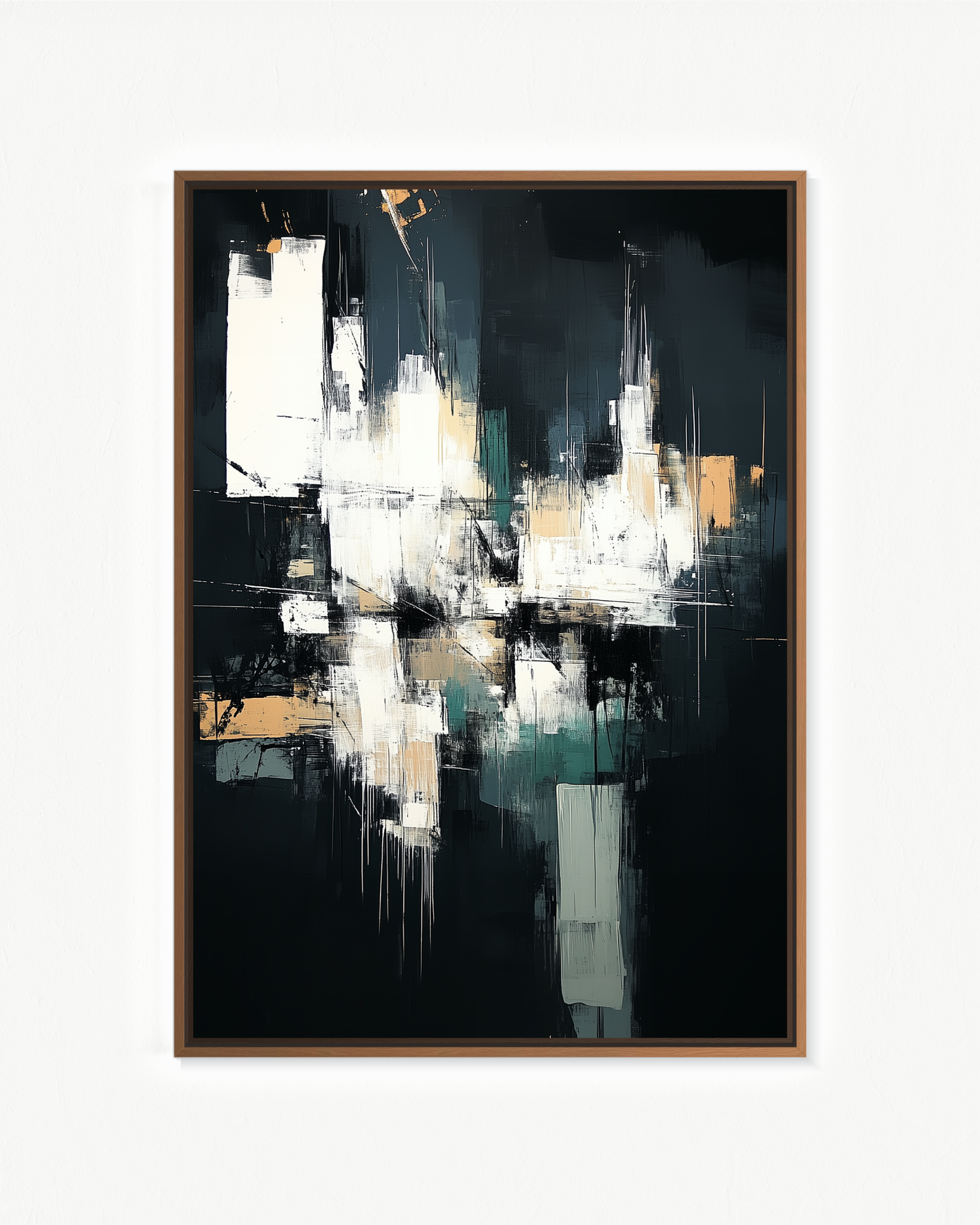 OBRA0145 – 70 x 100 cm