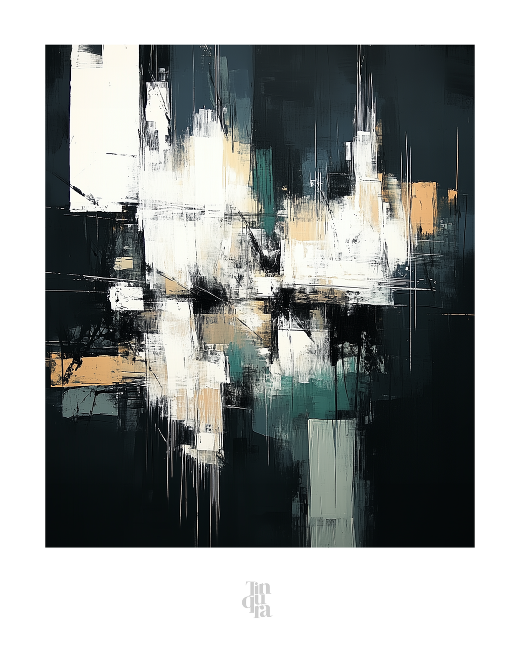 OBRA0145 – 70 x 100 cm