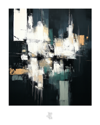 OBRA0145 – 70 x 100 cm