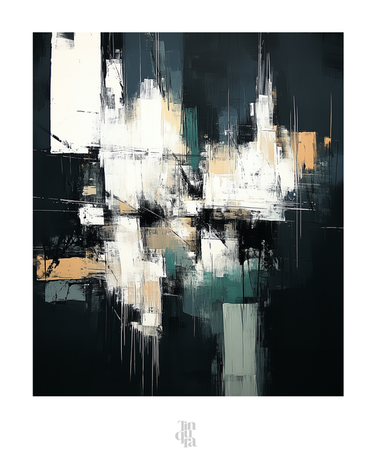 OBRA0145 – 70 x 100 cm