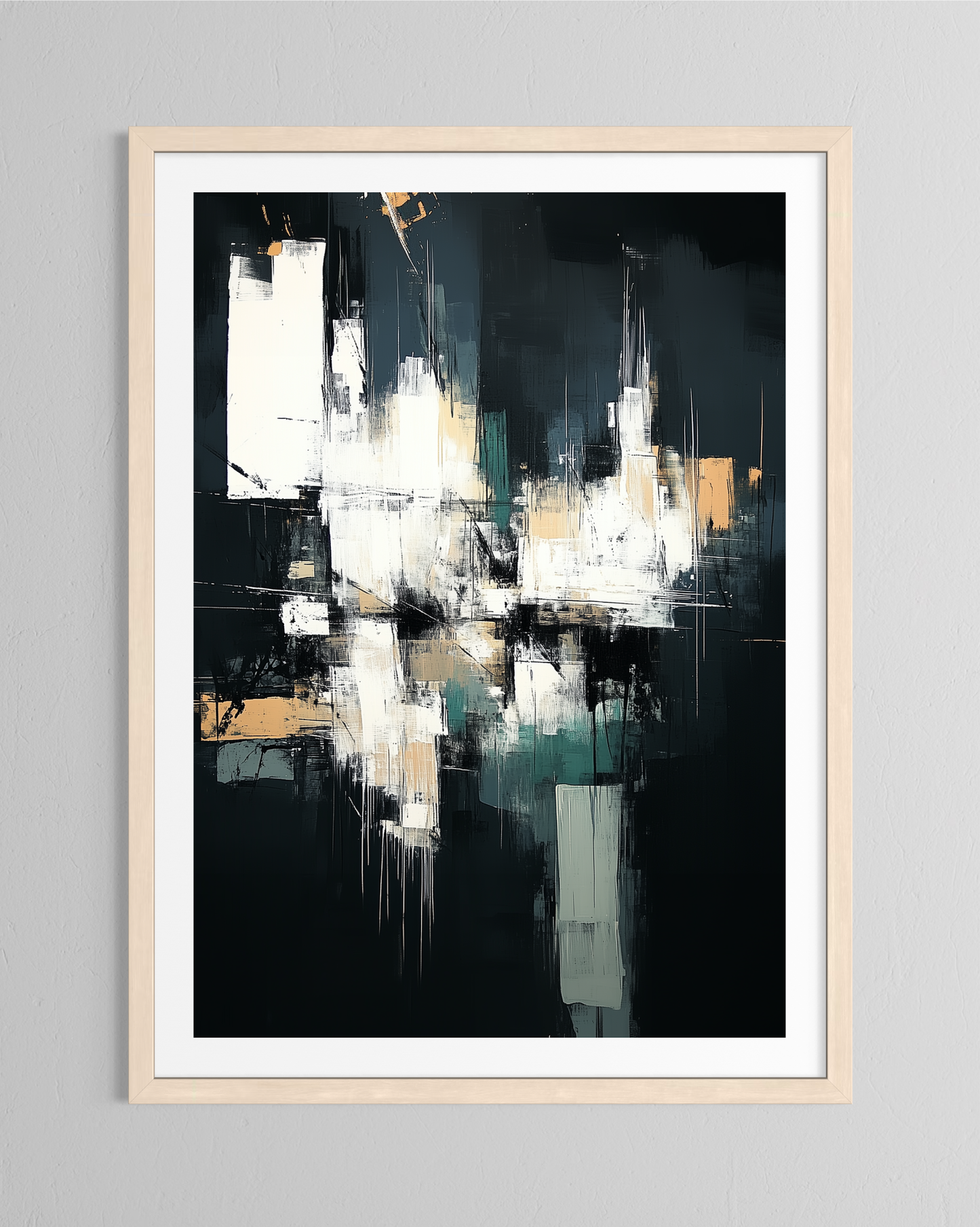 OBRA0145 – 70 x 100 cm