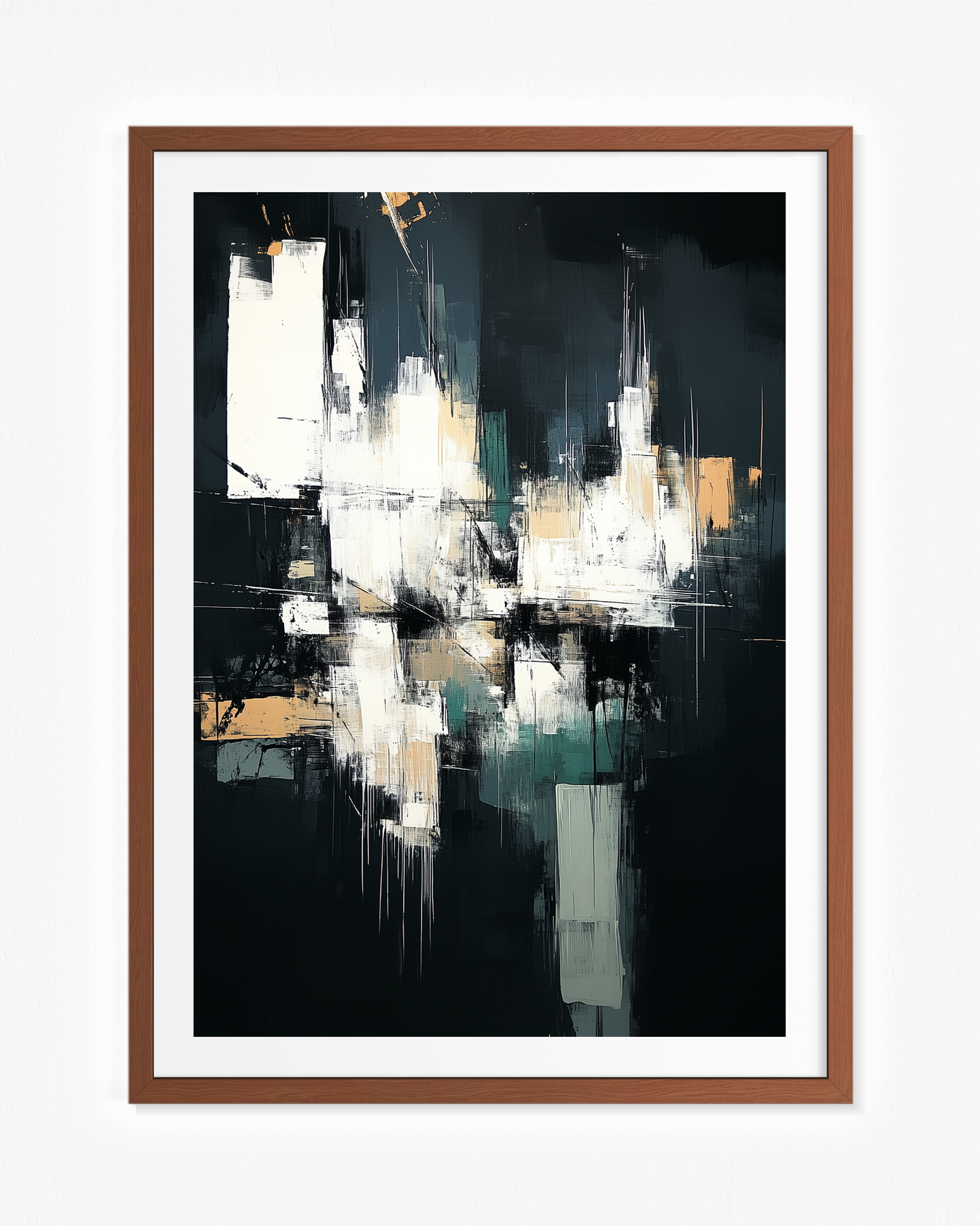 OBRA0145 – 70 x 100 cm