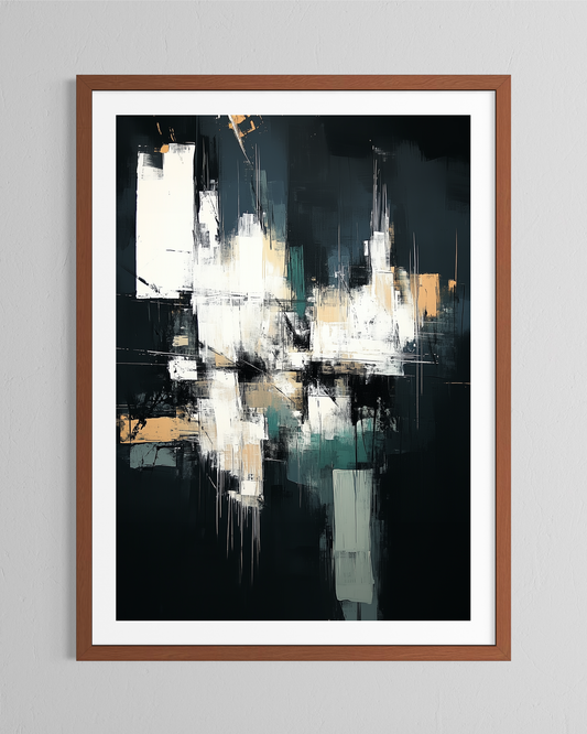 OBRA0145 – 70 x 100 cm