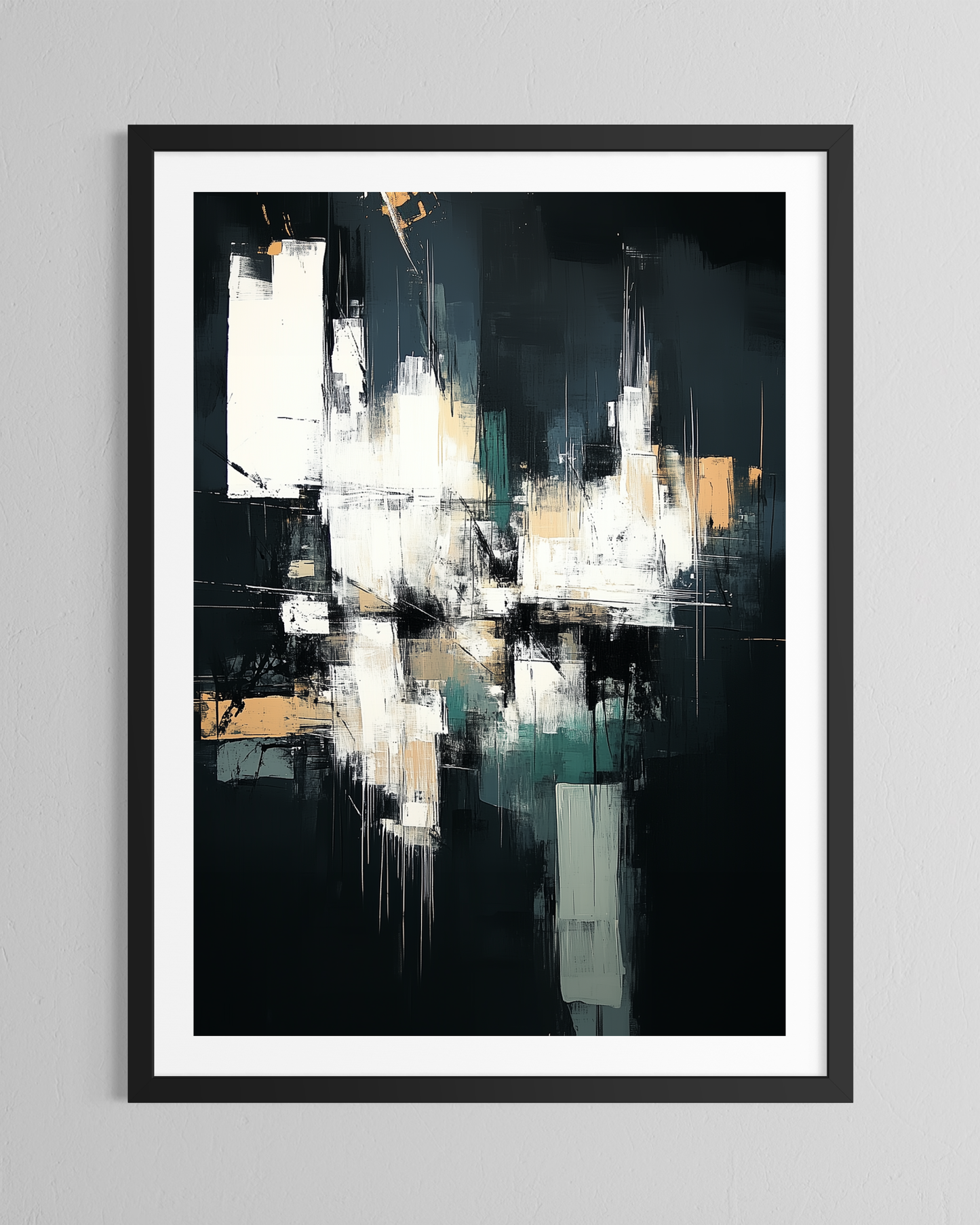 OBRA0145 – 70 x 100 cm