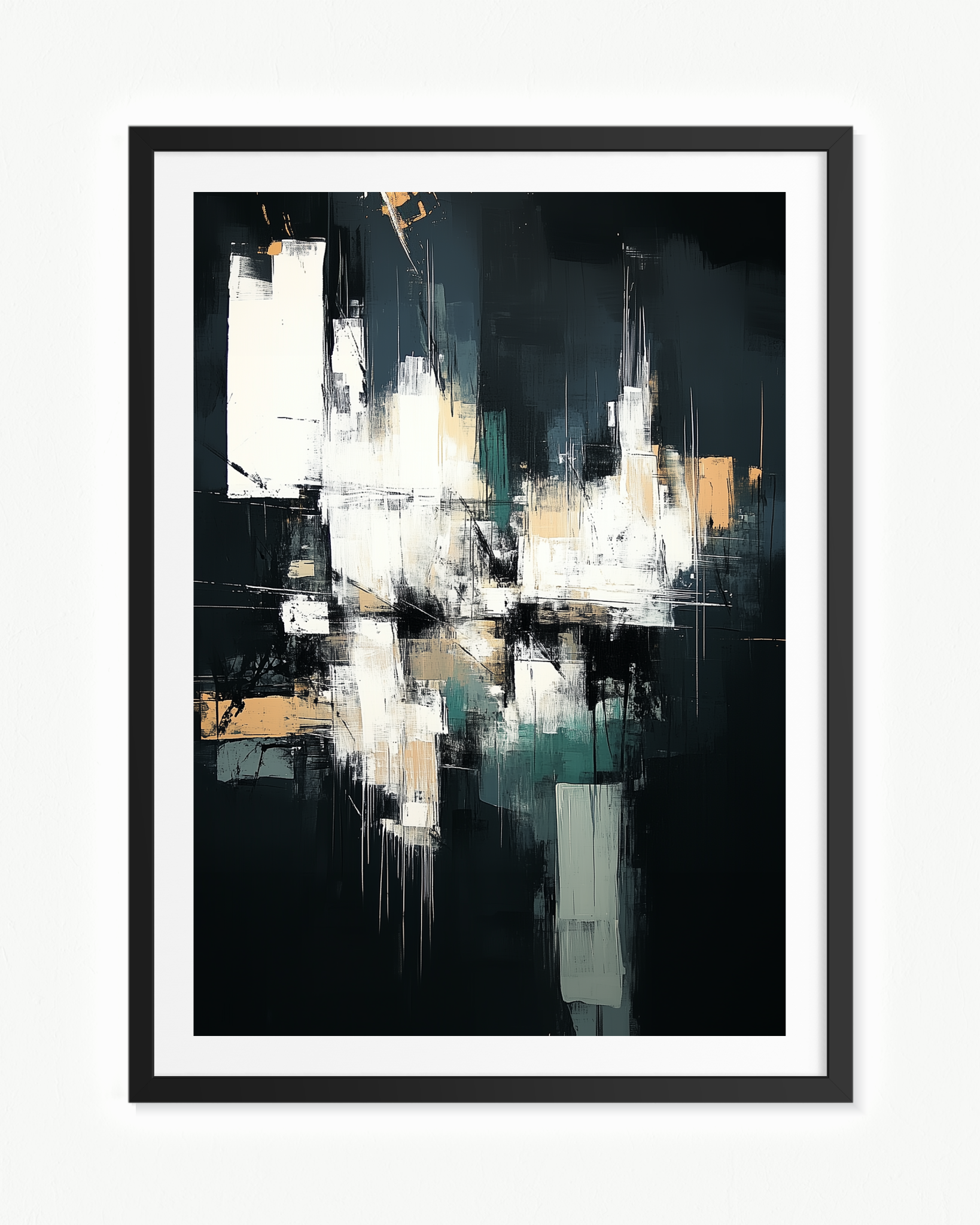 OBRA0145 – 70 x 100 cm