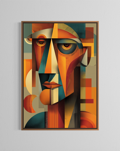 OBRA0146 – 70 x 100 cm