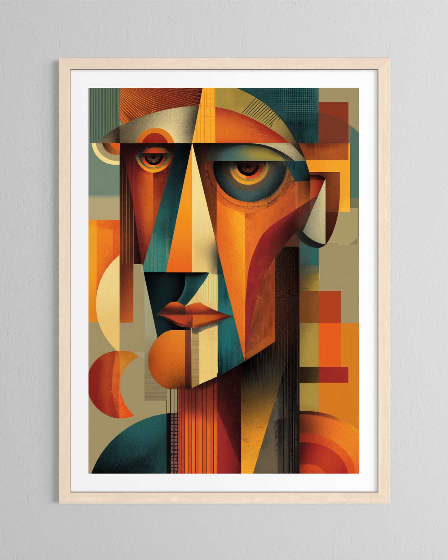 OBRA0146 – 70 x 100 cm