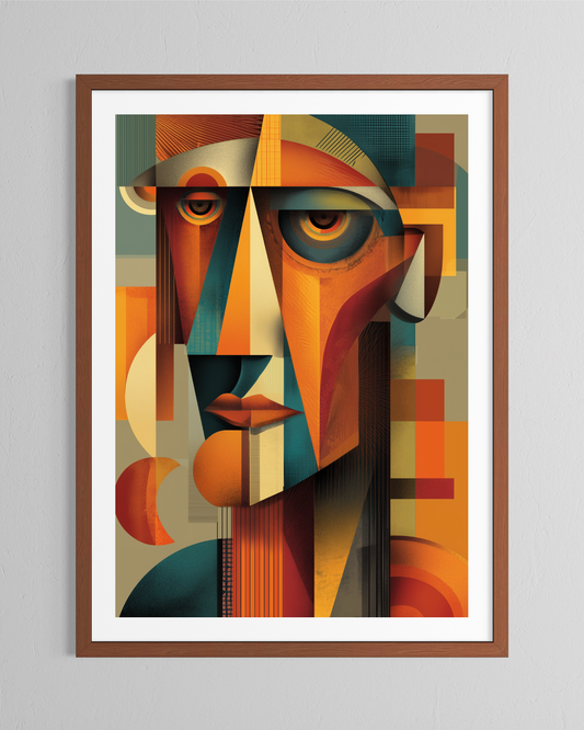 OBRA0146 – 70 x 100 cm