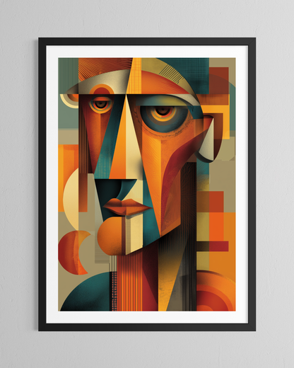 OBRA0146 – 70 x 100 cm