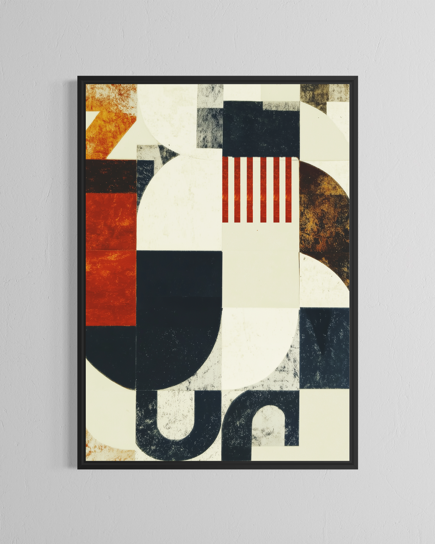 OBRA0147 – 70 x 100 cm
