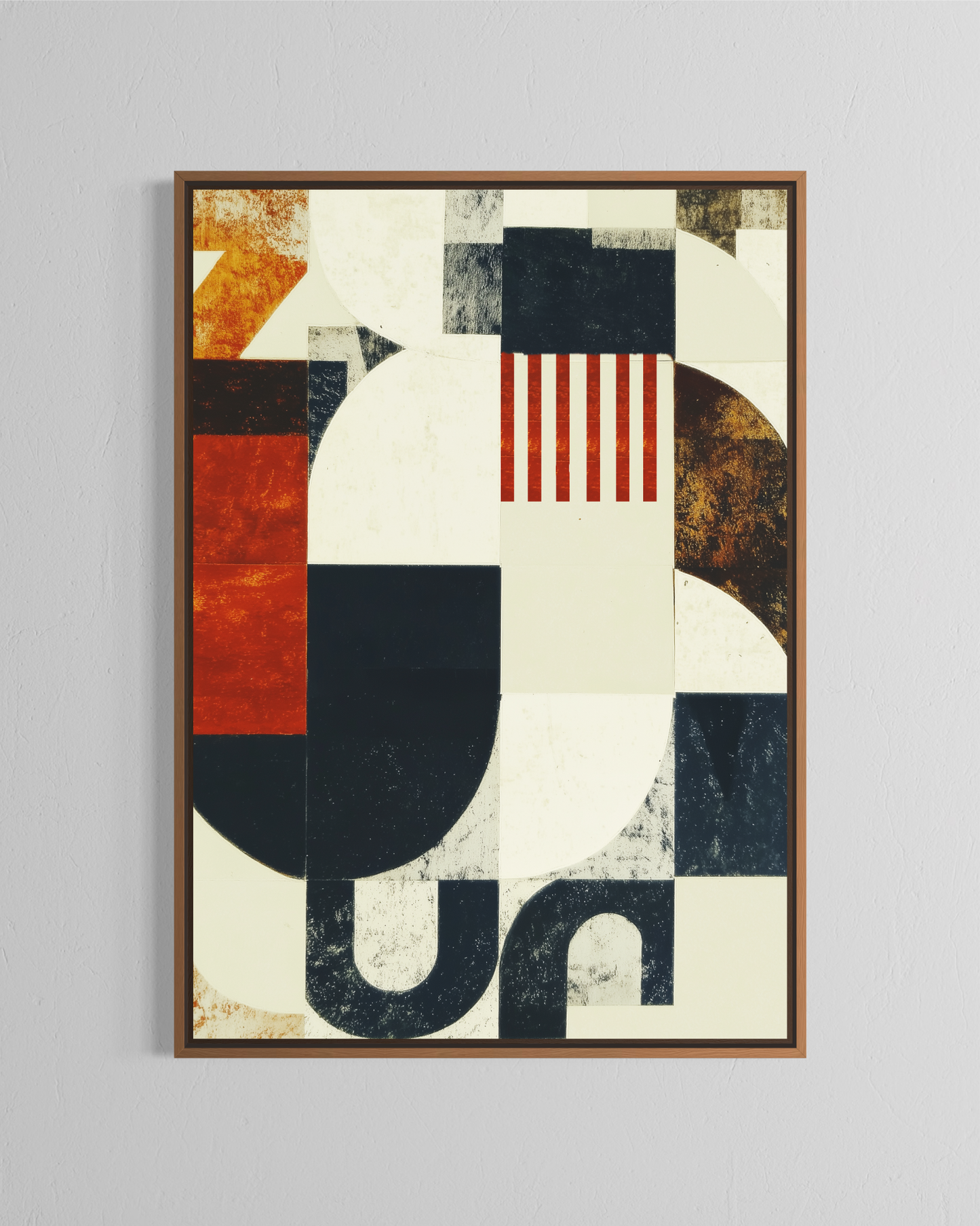 OBRA0147 – 70 x 100 cm