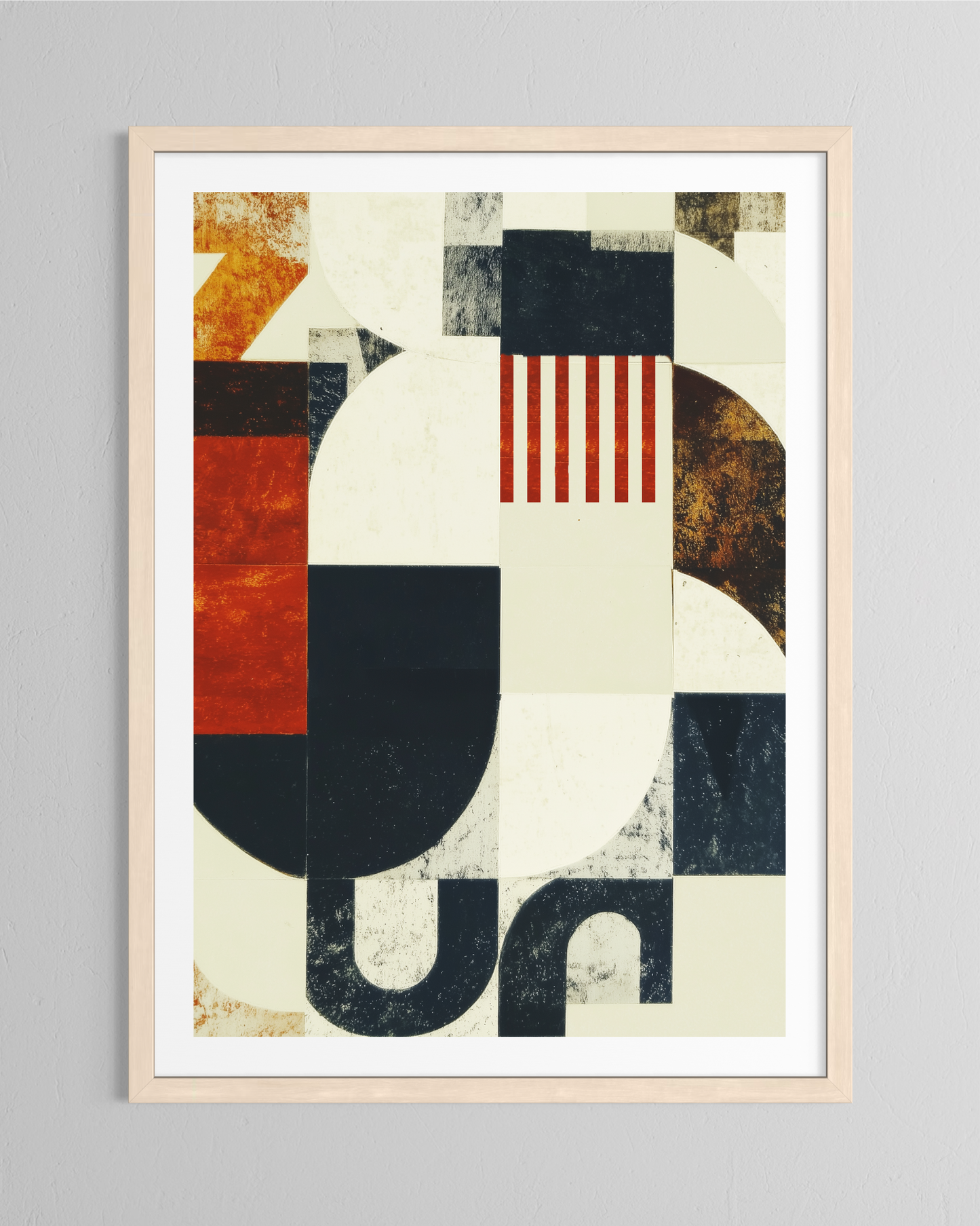 OBRA0147 – 70 x 100 cm