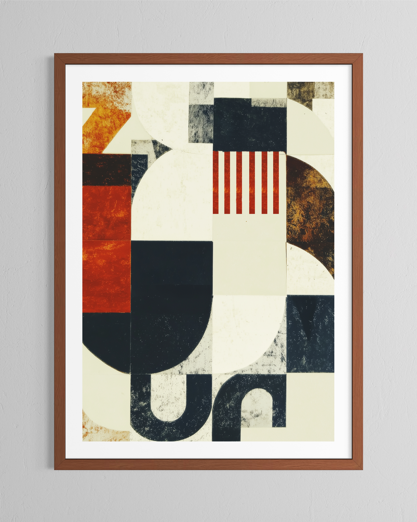 OBRA0147 – 70 x 100 cm