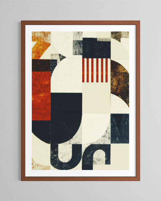 OBRA0147 – 70 x 100 cm