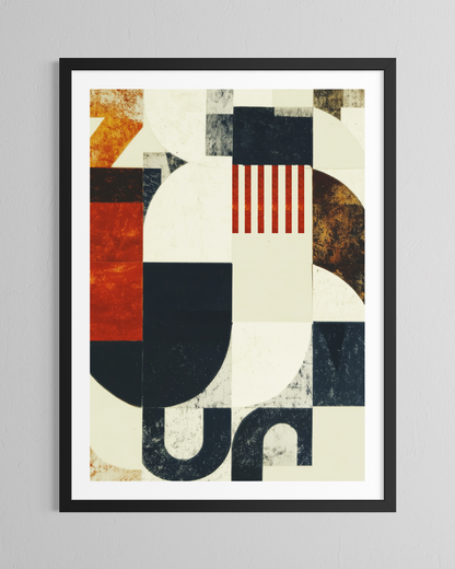 OBRA0147 – 70 x 100 cm