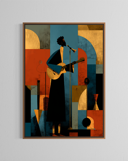 OBRA0148 – 70 x 100 cm