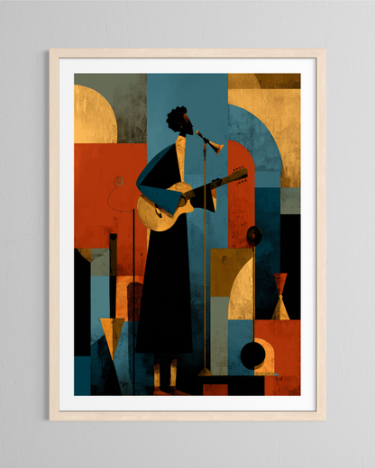 OBRA0148 – 70 x 100 cm