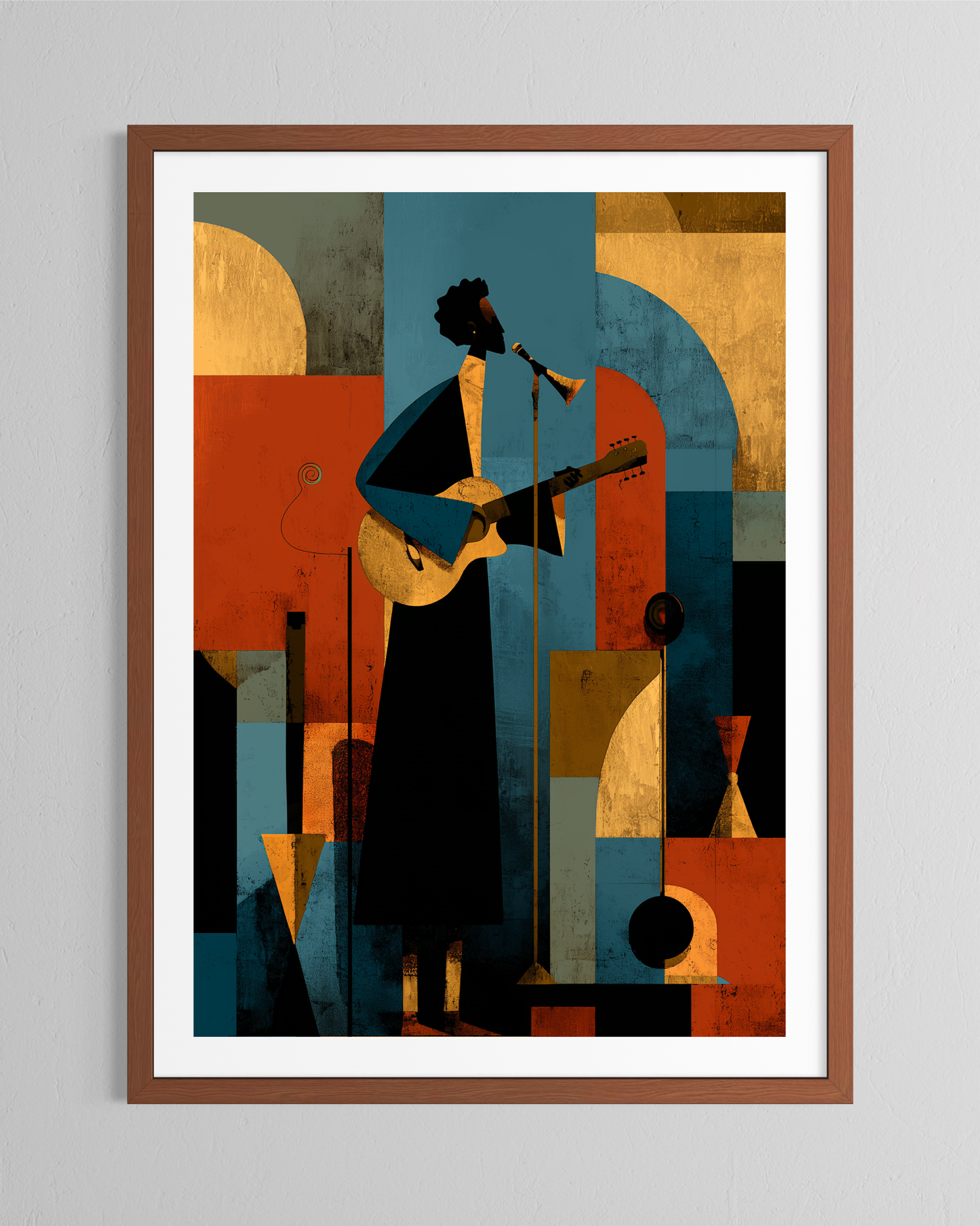 OBRA0148 – 70 x 100 cm