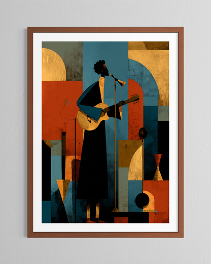 OBRA0148 – 70 x 100 cm
