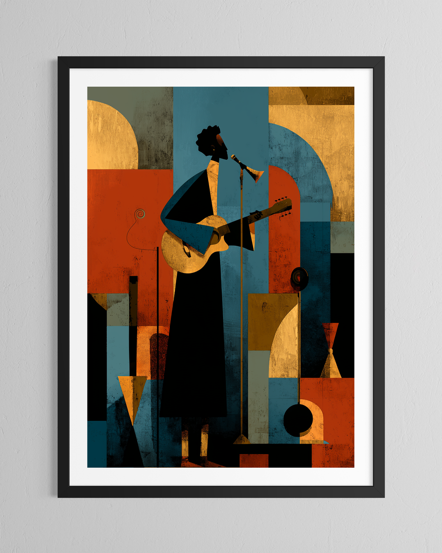 OBRA0148 – 70 x 100 cm
