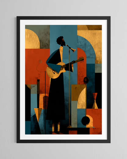 OBRA0148 – 70 x 100 cm