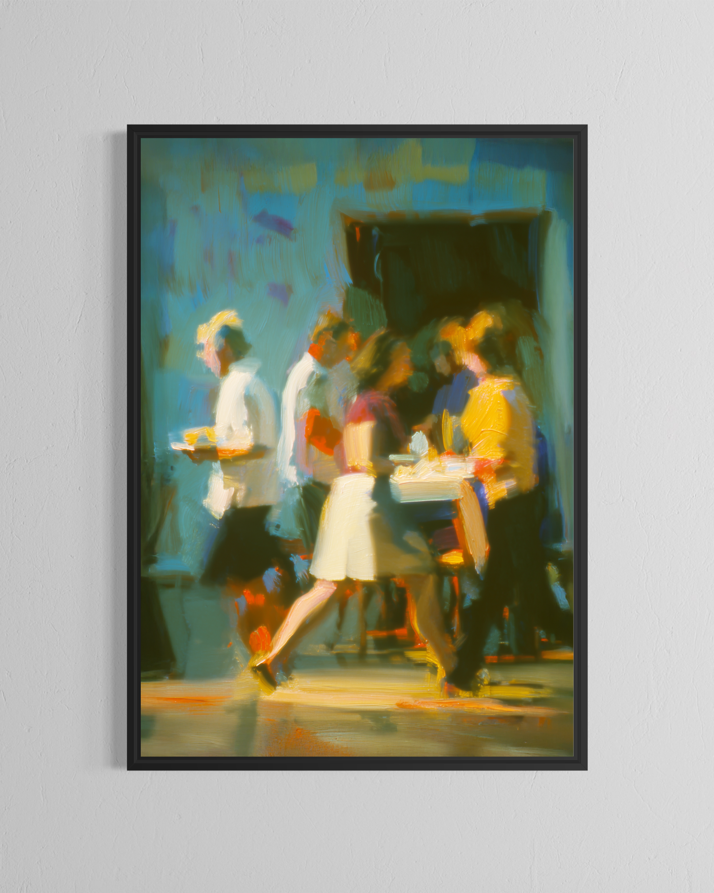 OBRA0149 – 70 x 100 cm