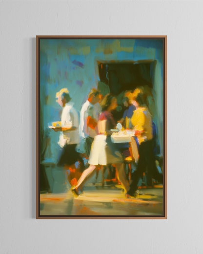 OBRA0149 – 70 x 100 cm