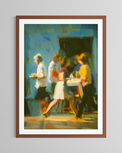 OBRA0149 – 70 x 100 cm