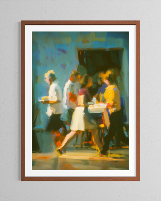 OBRA0149 – 70 x 100 cm