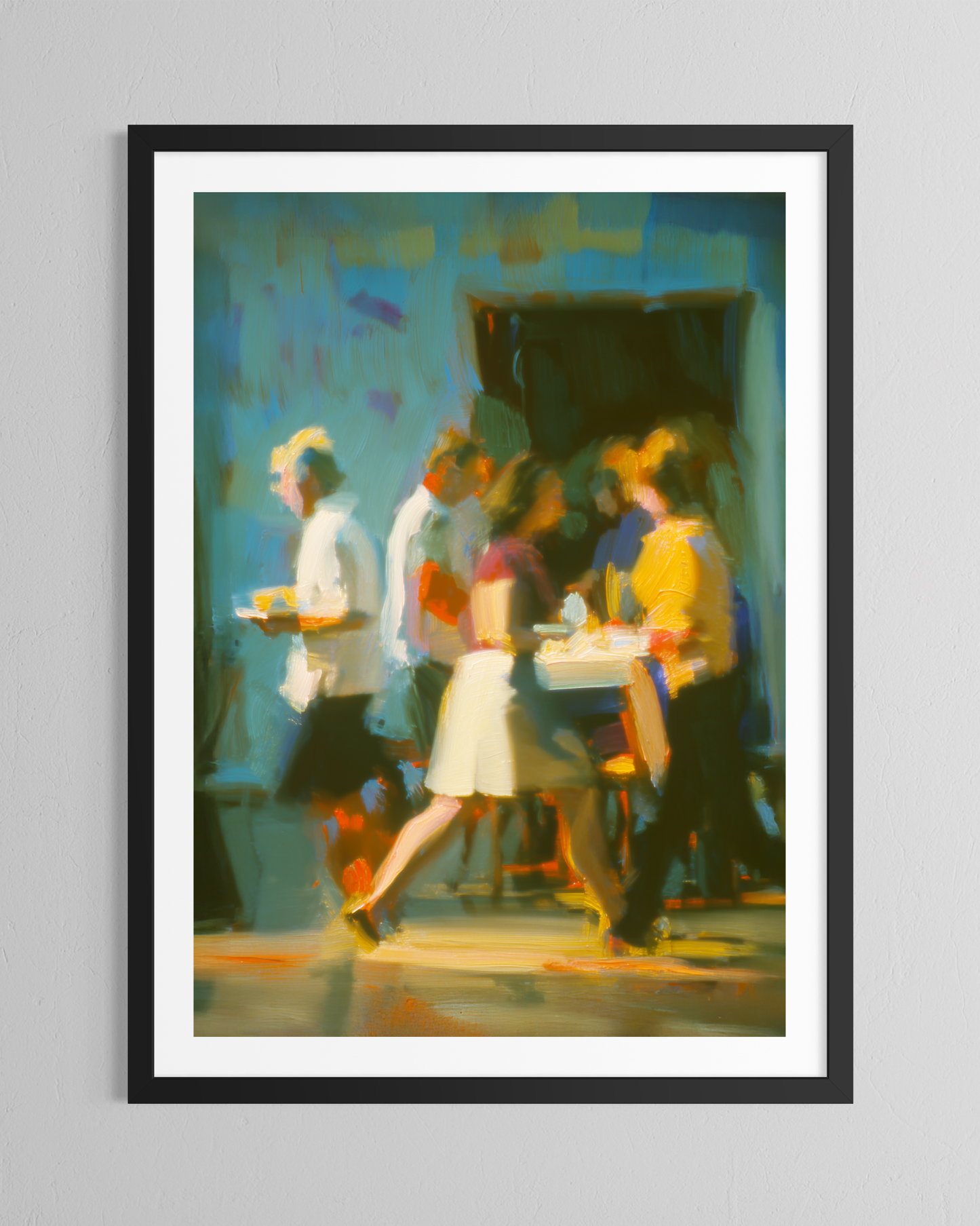 OBRA0149 – 70 x 100 cm