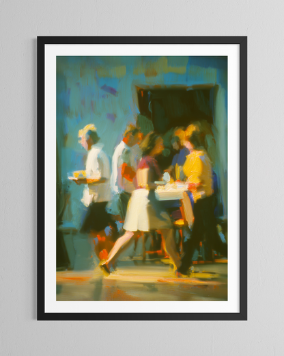 OBRA0149 – 70 x 100 cm