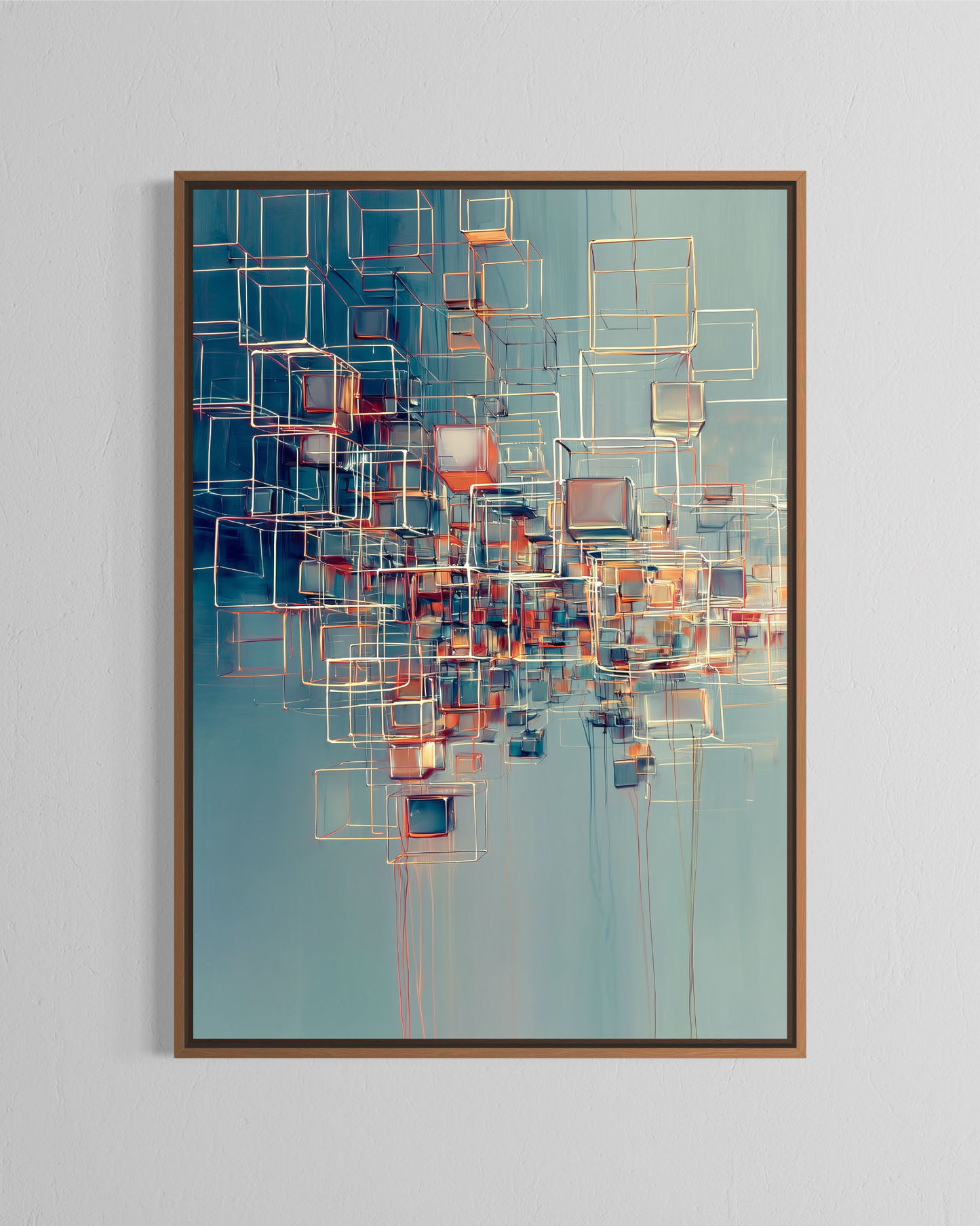 OBRA0150 – 70 x 100 cm