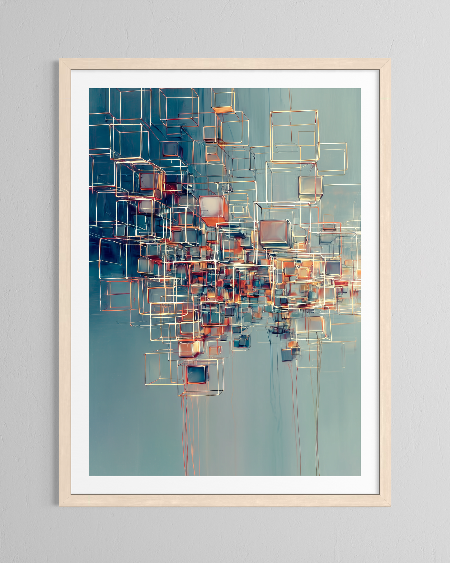OBRA0150 – 70 x 100 cm