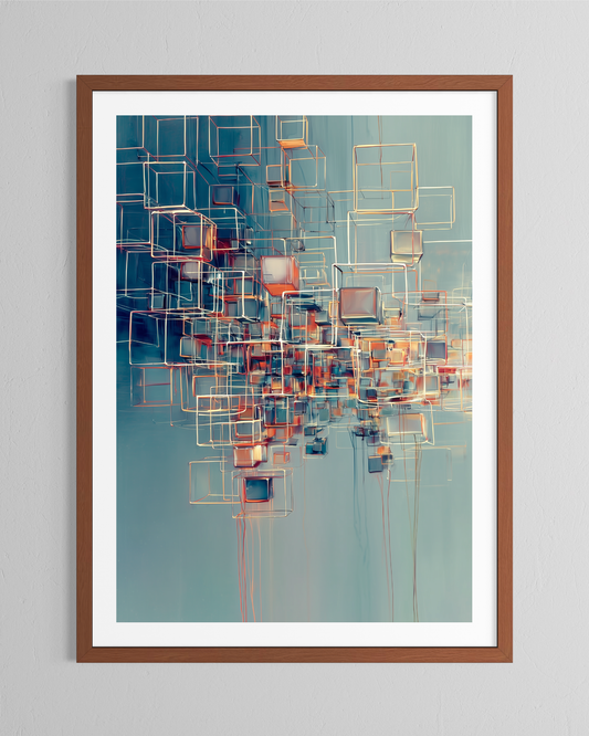 OBRA0150 – 70 x 100 cm