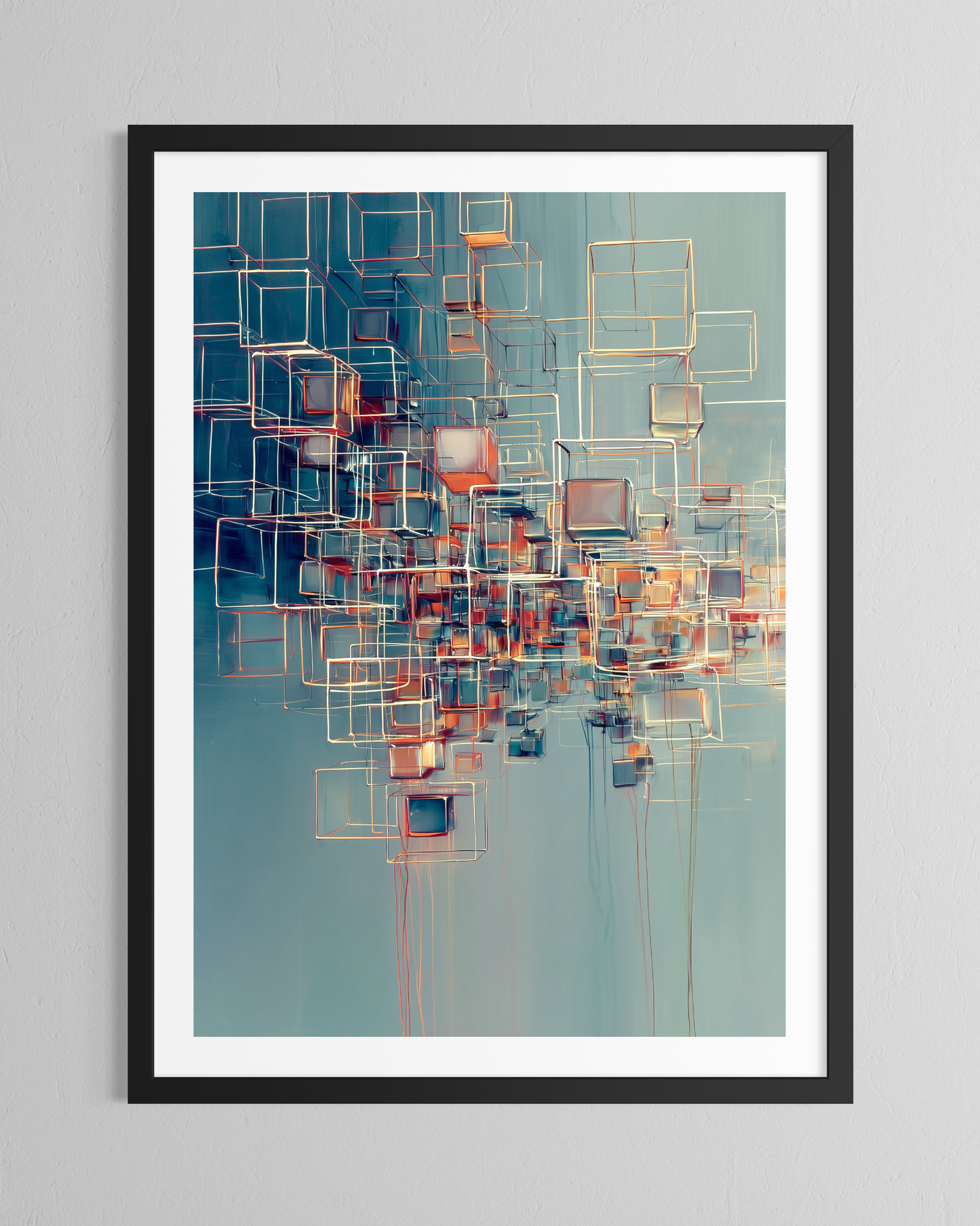 OBRA0150 – 70 x 100 cm