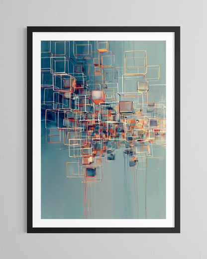 OBRA0150 – 70 x 100 cm