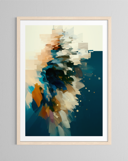 OBRA0151 – 70 x 100 cm