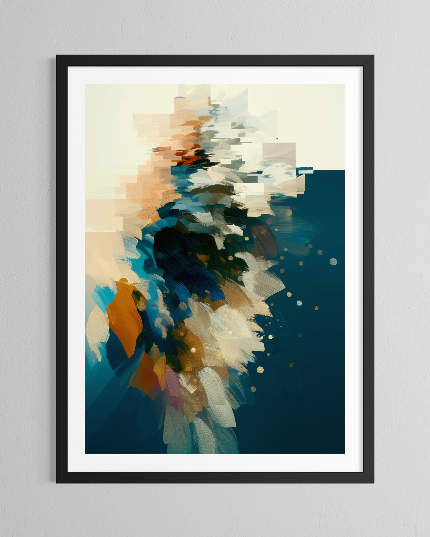 OBRA0151 – 70 x 100 cm