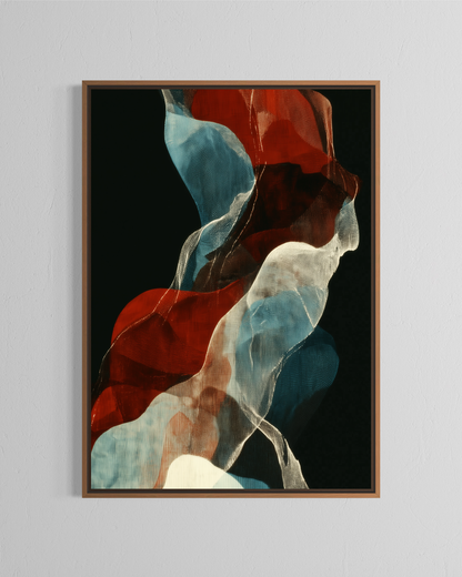 OBRA0152 – 70 x 100 cm