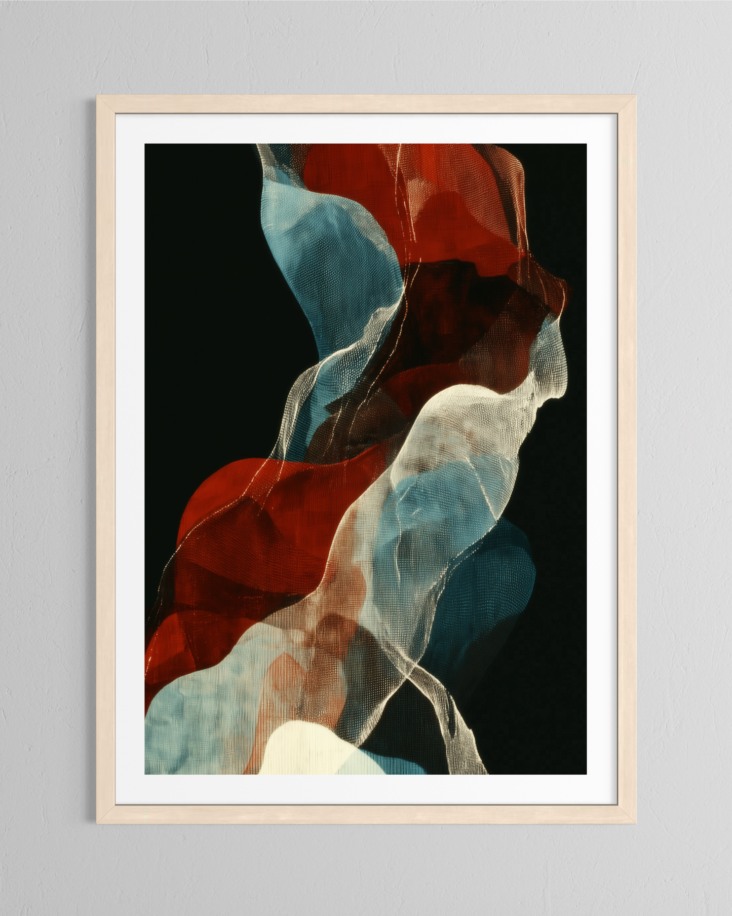 OBRA0152 – 70 x 100 cm