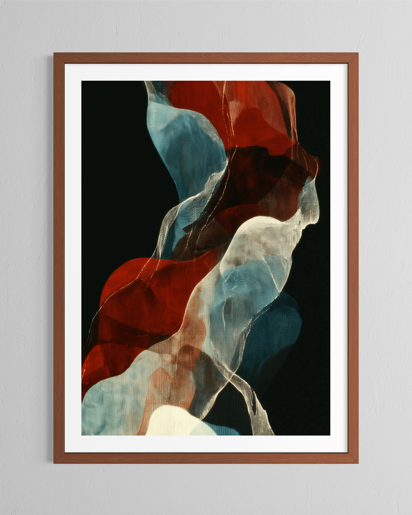 OBRA0152 – 70 x 100 cm