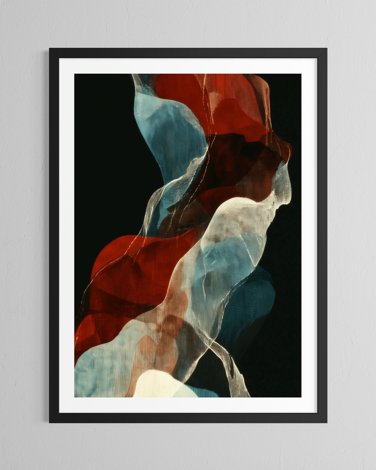 OBRA0152 – 70 x 100 cm