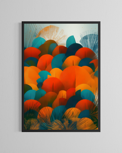 OBRA0153 – 70 x 100 cm