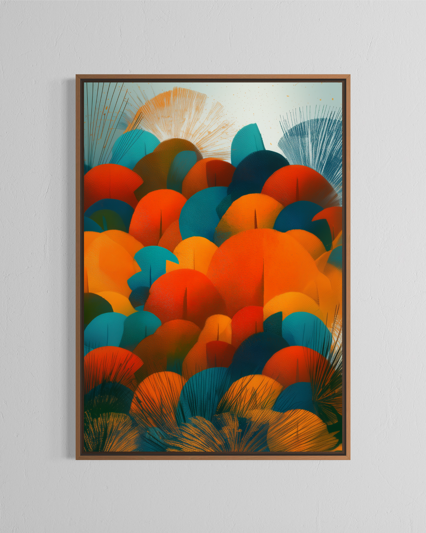 OBRA0153 – 70 x 100 cm