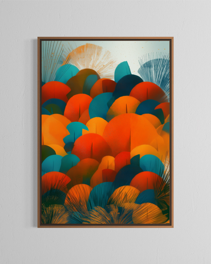 OBRA0153 – 70 x 100 cm